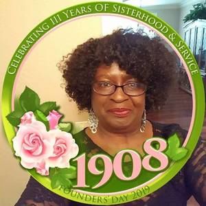 Meet your Posher, Regina